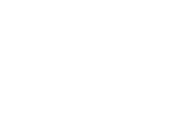 2C Consulting Financial Services LTD