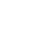 2C Consulting Financial Services LTD